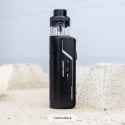 Kit Force GeekVape