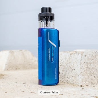 Kit Force GeekVape