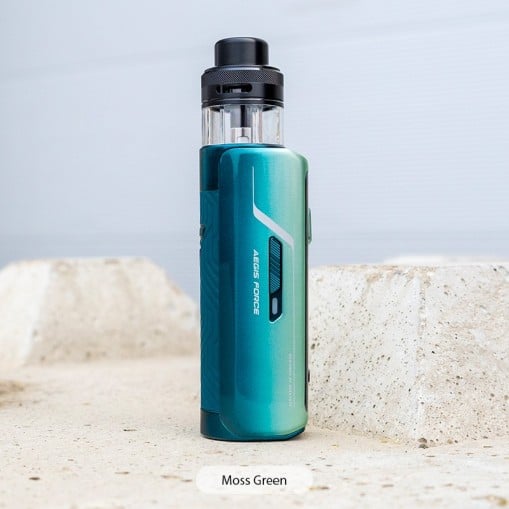Kit Force GeekVape