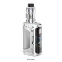 Kit Aegis Legend 5 Z Subohm Tank 5 GeekVape