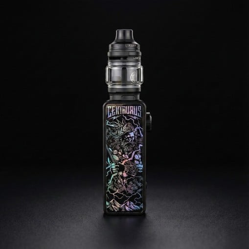 Pack Découverte Centaurus M100 V2