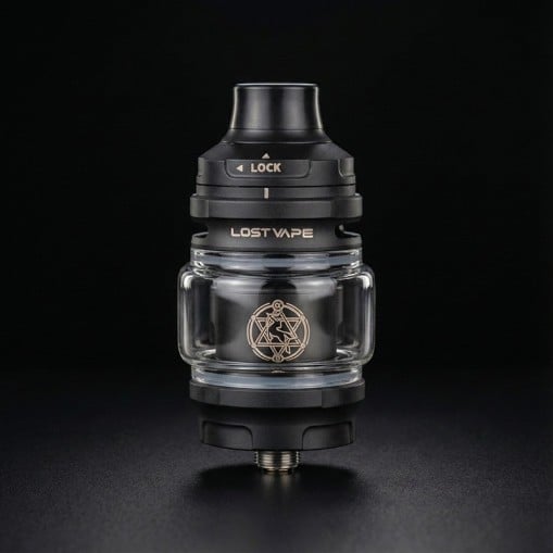 Pack Découverte Centaurus M100 V2