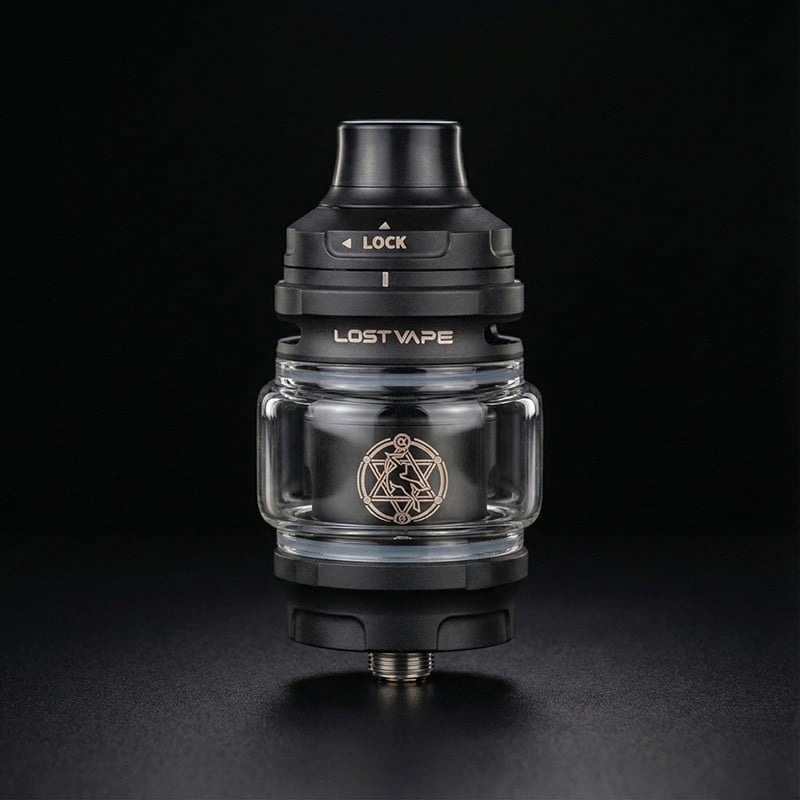 Pack Découverte Centaurus M100 V2