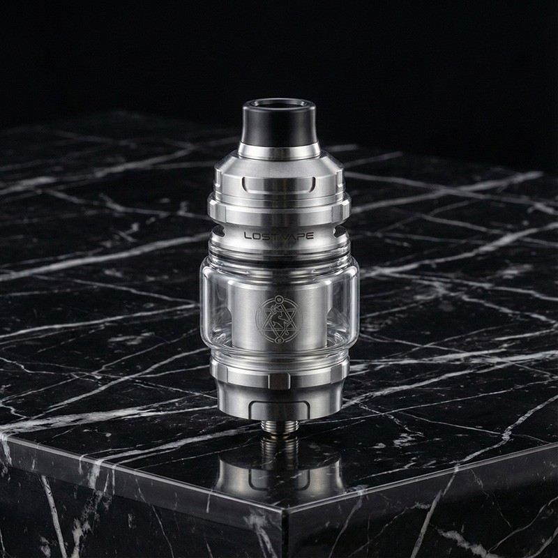 Pack Découverte Centaurus M200