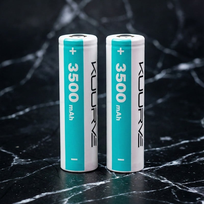 Pack Découverte Centaurus M200