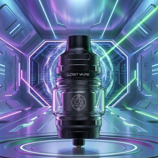 Pack Découverte Centaurus M200 V2