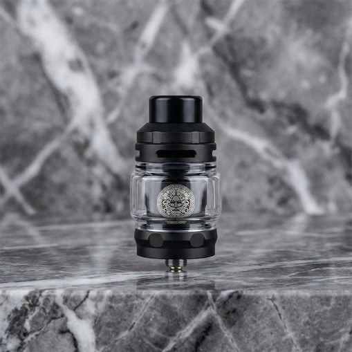 Pack Découverte Aegis Legend 5