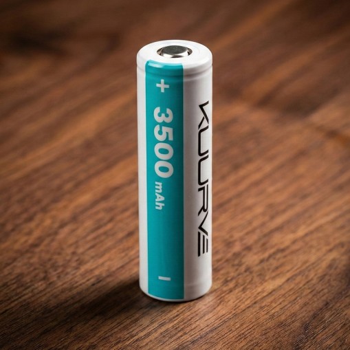 Pack Découverte Aegis Solo 3 S100