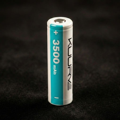 Pack Découverte Centaurus M100 V2