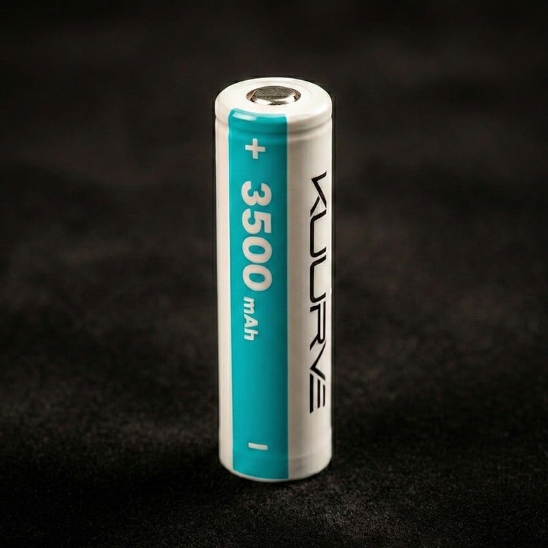 Pack Découverte Centaurus M100 V2