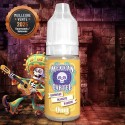 E-liquide Limonade Mangue Passion Mexican Cartel 10ml