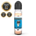 E-liquide La Chose Le French Liquide 50ml