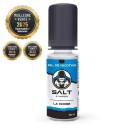E-liquide La Chose Salt E-Vapor 10ml