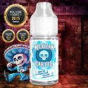 Arome Concentré Menthe Polaire Mexican Cartel