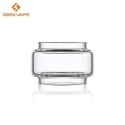 Pyrex Z Sub Ohm 5 GeekVape, Verre de rechange Z Sub Ohm 5 GeekVape