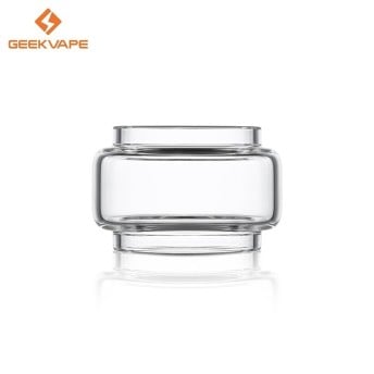 Pyrex Z Sub Ohm 5 GeekVape, Verre de rechange Z Sub Ohm 5 GeekVape