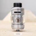 Clearomiseur Z Subohm Tank 5 GeekVape