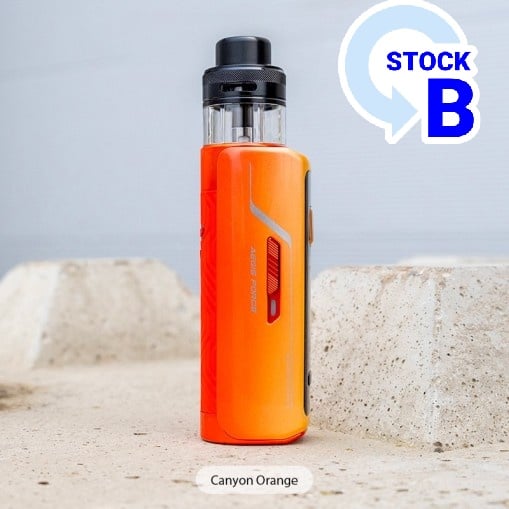 Stock B Kit Force GeekVape pas cher