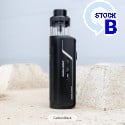 Stock B Kit Force GeekVape pas cher