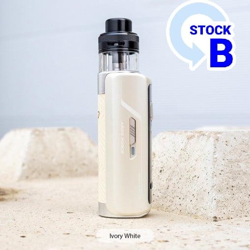Stock B Kit Force GeekVape pas cher
