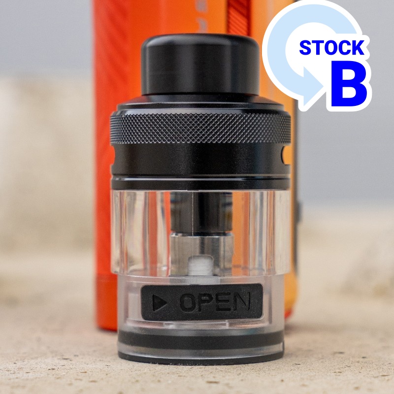 Stock B Kit Force GeekVape pas cher