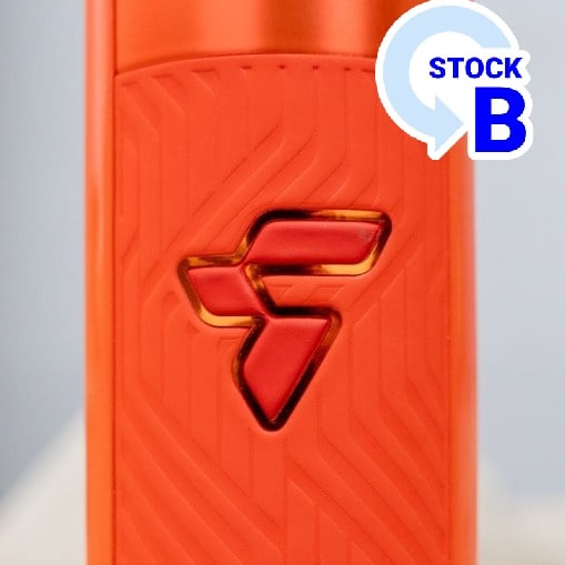 Stock B Kit Force GeekVape pas cher