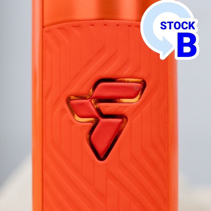 Stock B Kit Force GeekVape pas cher