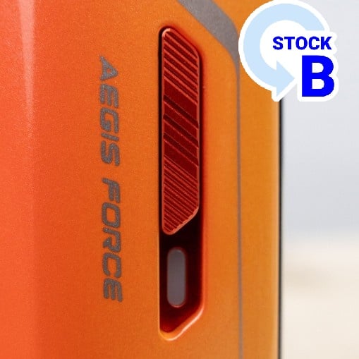 Stock B Kit Force GeekVape pas cher