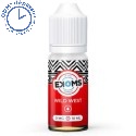E liquide Wild West Ekoms | Tabac blond