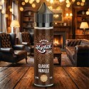 E-liquide Le MythiK Classic Vanille 50ml