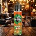 E-liquide Le MythiK Pastèque Melon 50ml