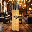 E-liquide Le MythiK Pêche Abricot 50ml