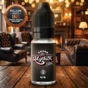 E-liquide Le MythiK 10ml
