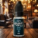 E-liquide Le MythiK Menthe Glaciale 10ml