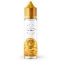 E-liquide Globe Trotteur Petit Nuage 50ml