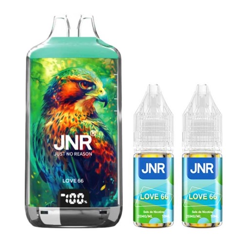 Puff Falcon X 28K JNR pas cher pas cher