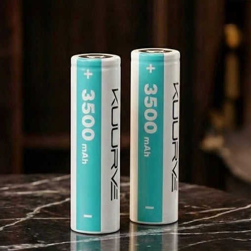 Pack Découverte Box Centaurus BT200