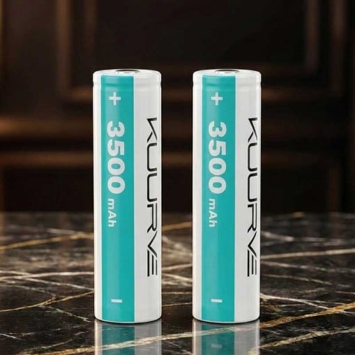 Pack Découverte Box Centaurus M200