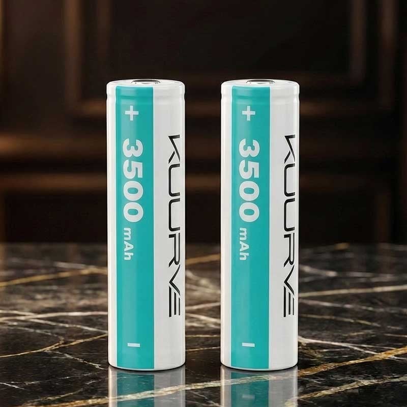 Pack Découverte Box Centaurus M200