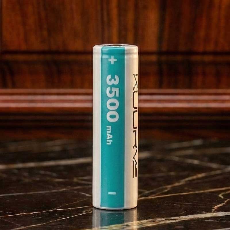 Pack Découverte Box Centaurus M100 V2