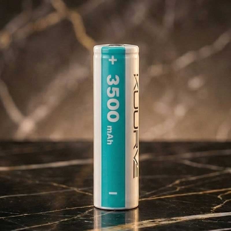 Pack Découverte Box Aegis Solo 3 S100