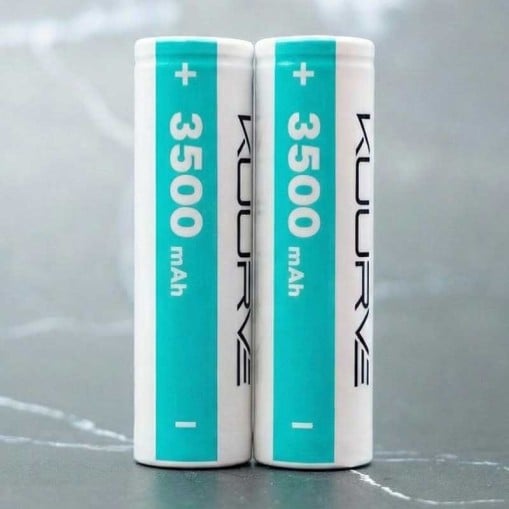 Pack Découverte Box Aegis Legend 5