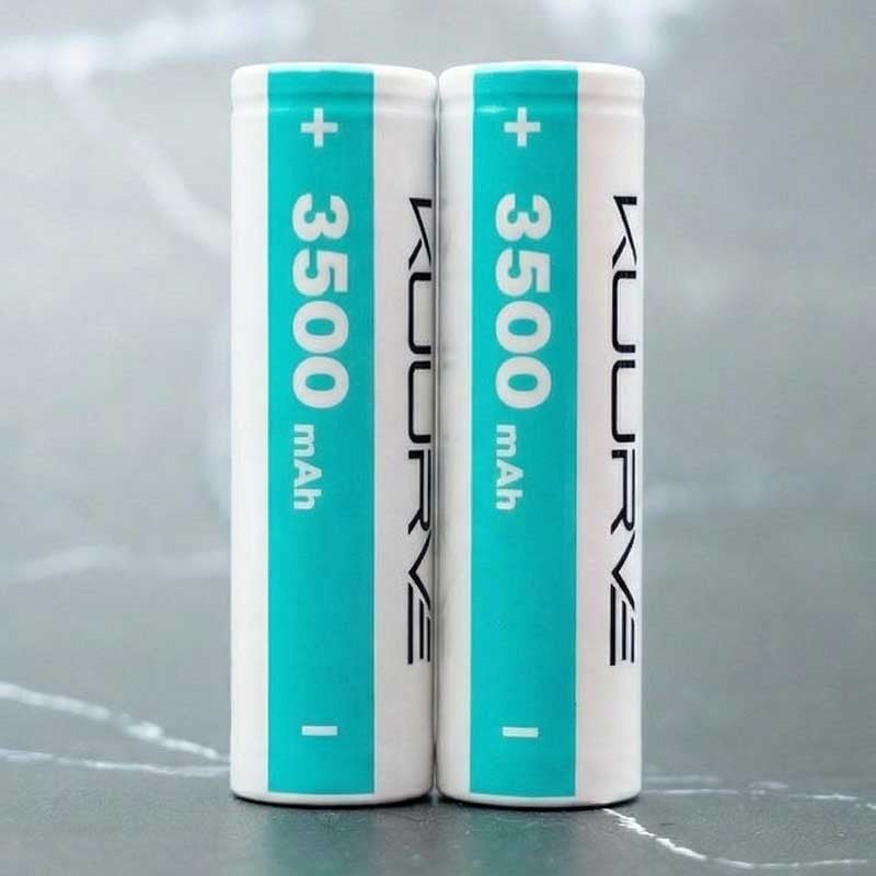 Pack Découverte Box Aegis Legend 5