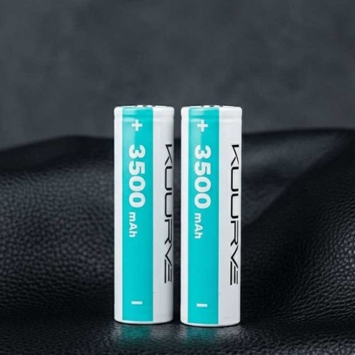 Pack Découverte Centaurus BT200