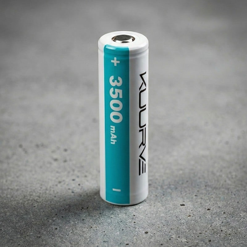 Pack Découverte Drag X3