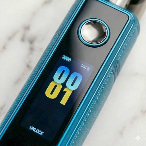 Pack Découverte Drag X3