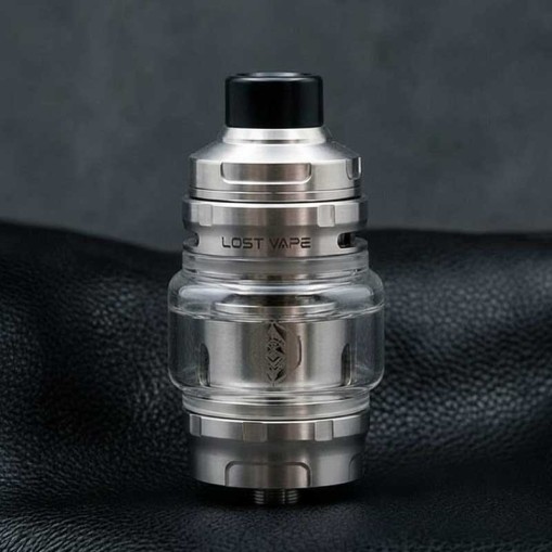 Pack Découverte Centaurus BT200