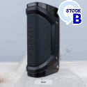 Box Aegis Legend 3 Geekvape