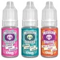 Pack Best-sellers Mexican Cartel 3x10ml