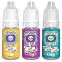 Pack Limonade Mexican Cartel 3x10ml